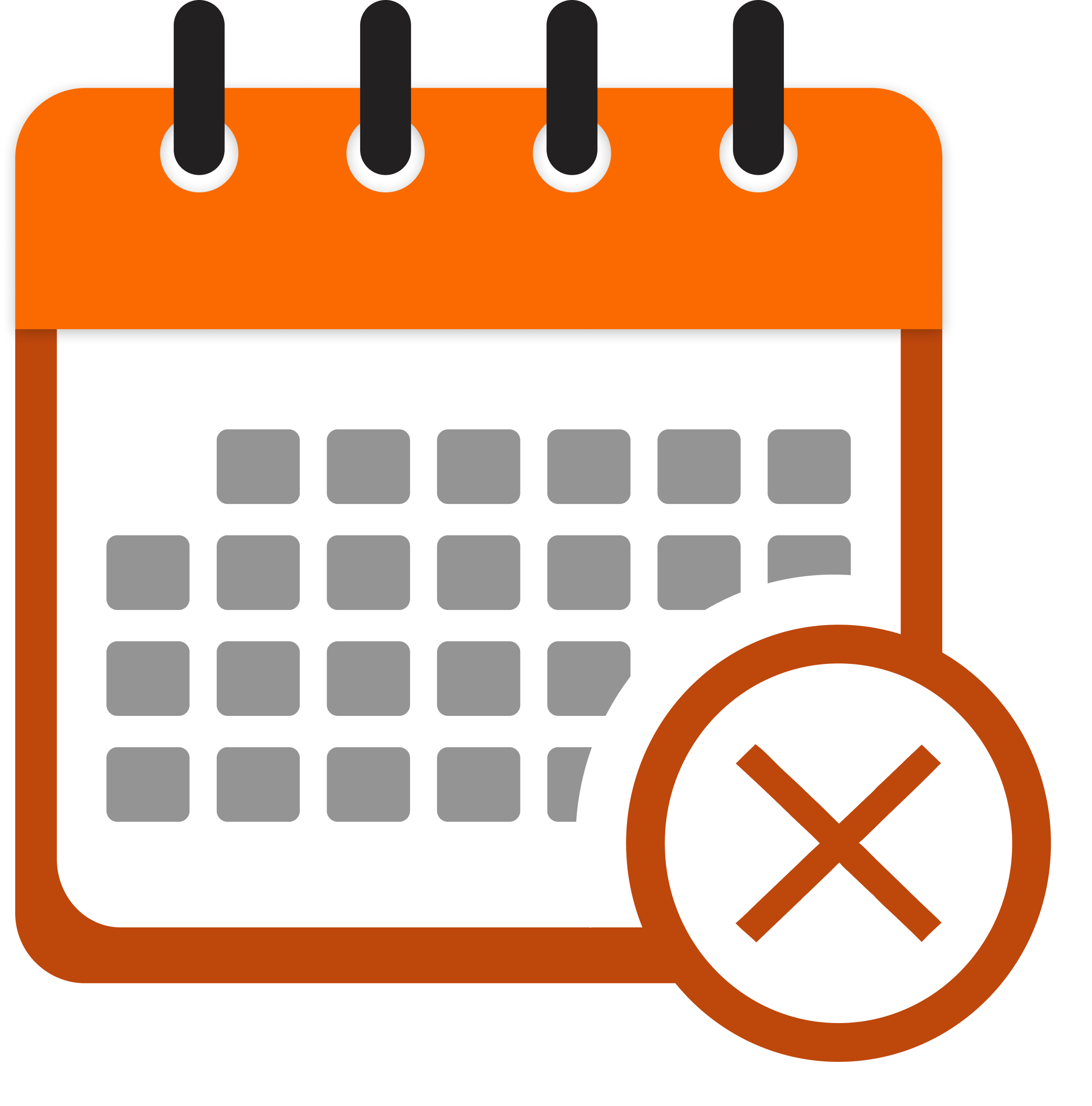 calender-icon
